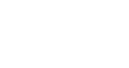 1--oliveri