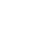 10-SMITH