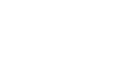 11-ODYSE