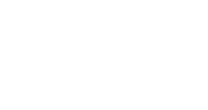 12-WEBEDIA
