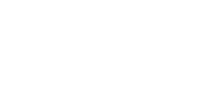 13-SIEAL