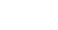 14-Mylerz-LOGO