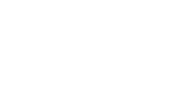 15-SIB