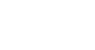 17-soart