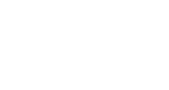 18-harbanos