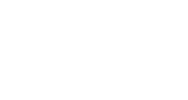 19-vpi