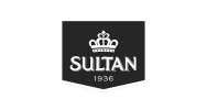 2-SULTAN-TEA