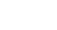 21-urbacom