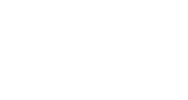 23-quartier-libre