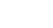 24-frme