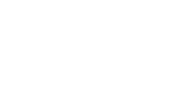 25-MC