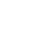 26-lascicelienne