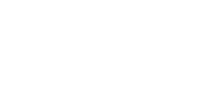 27-SEA-VIEW