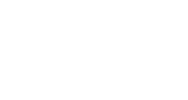28-AS