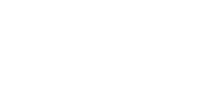 29-FLANCE