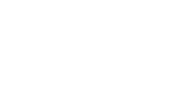 3-CMA