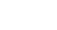 30---AUTOGRAPH