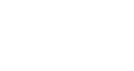4-SGTM-logo