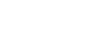 5-AMITH