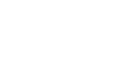 6-asmex