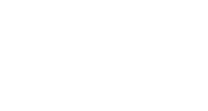 7-horman