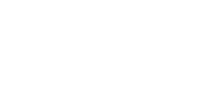 8-TBI