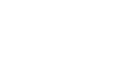 9-BSP
